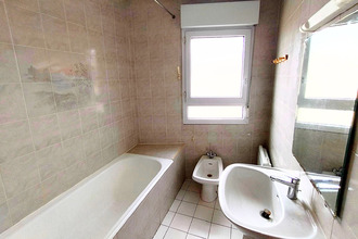  appartement mt-de-marsan 40000