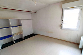  appartement mt-de-marsan 40000