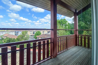  appartement mt-de-marsan 40000