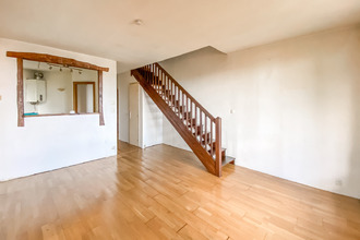  appartement mt-de-marsan 40000