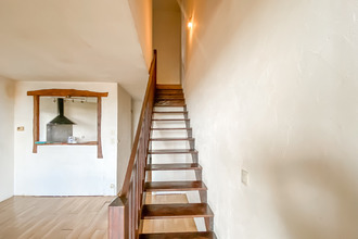  appartement mt-de-marsan 40000