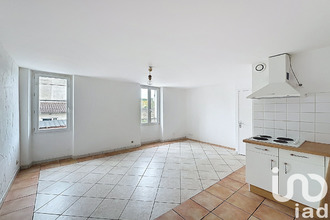  appartement mt-de-marsan 40000