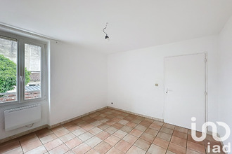  appartement mt-de-marsan 40000