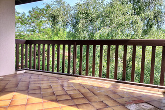  appartement mt-de-marsan 40000