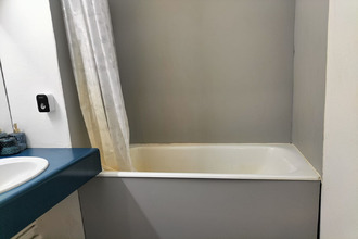  appartement mt-de-marsan 40000