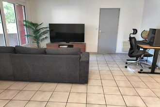  appartement mt-de-marsan 40000