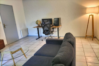  appartement mt-de-marsan 40000
