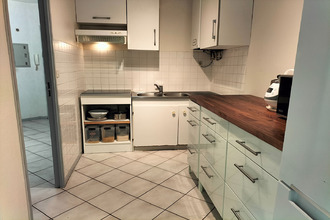  appartement mt-de-marsan 40000