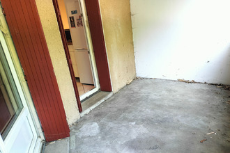  appartement mt-de-marsan 40000