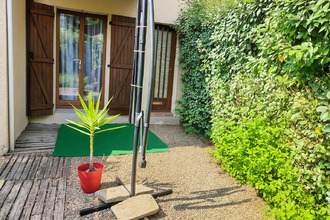  appartement mt-de-marsan 40000