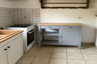  appartement mt-de-marsan 40000