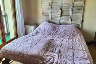  appartement mt-de-marsan 40000