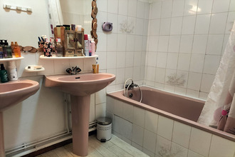  appartement mt-de-marsan 40000