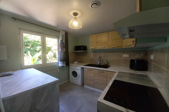  appartement mt-de-marsan 40000