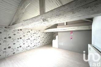  appartement mt-de-marsan 40000