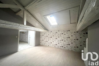  appartement mt-de-marsan 40000