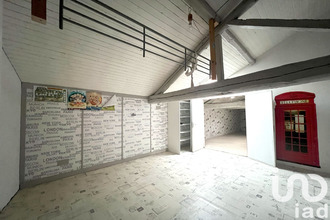  appartement mt-de-marsan 40000