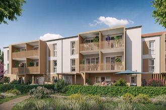  appartement mt-de-marsan 40000