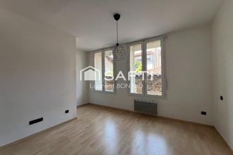  appartement mt-de-marsan 40000