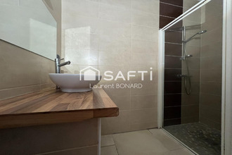  appartement mt-de-marsan 40000