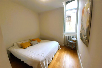  appartement mt-de-marsan 40000