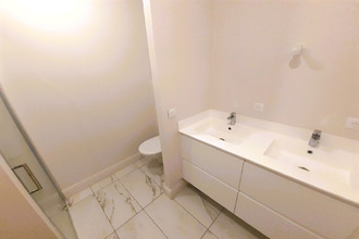  appartement mt-de-marsan 40000