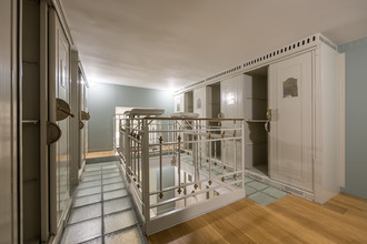  appartement mt-de-marsan 40000