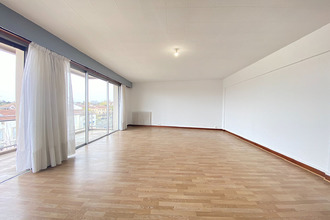  appartement mt-de-marsan 40000