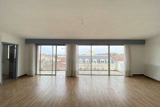  appartement mt-de-marsan 40000