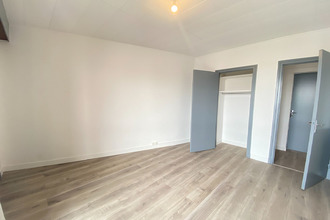  appartement mt-de-marsan 40000