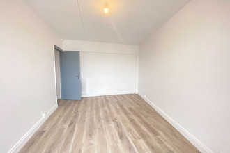  appartement mt-de-marsan 40000