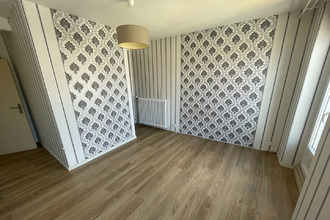  appartement mt-de-marsan 40000