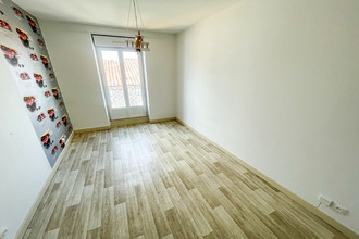  appartement mt-de-marsan 40000