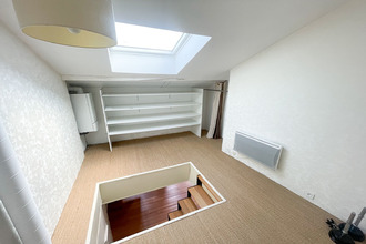  appartement mt-de-marsan 40000