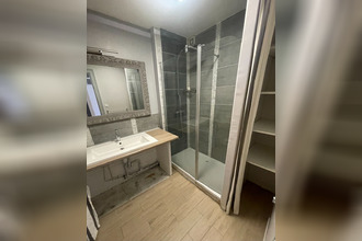  appartement mt-de-marsan 40000