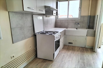  appartement mt-de-marsan 40000