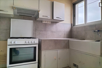  appartement mt-de-marsan 40000