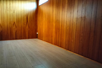  appartement mt-de-marsan 40000