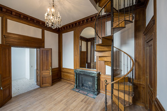  appartement mt-de-marsan 40000