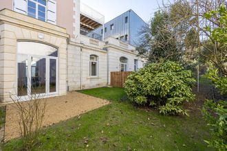  appartement mt-de-marsan 40000