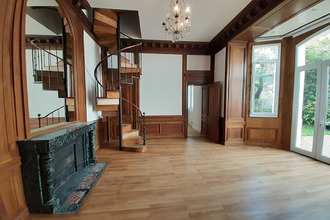  appartement mt-de-marsan 40000