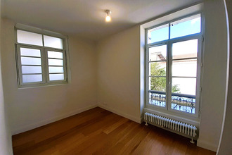  appartement mt-de-marsan 40000