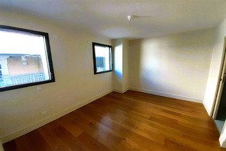  appartement mt-de-marsan 40000