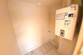  appartement mt-de-marsan 40000