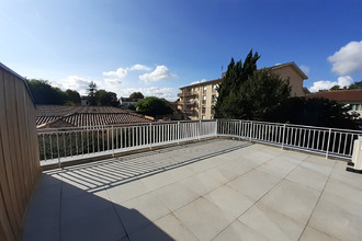  appartement mt-de-marsan 40000