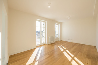  appartement mt-de-marsan 40000