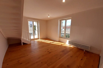  appartement mt-de-marsan 40000