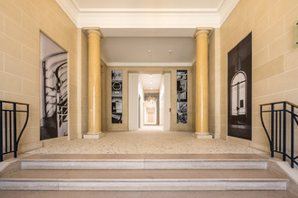  appartement mt-de-marsan 40000