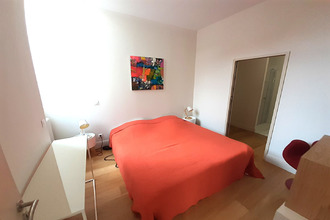  appartement mt-de-marsan 40000