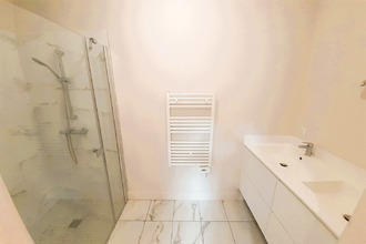  appartement mt-de-marsan 40000